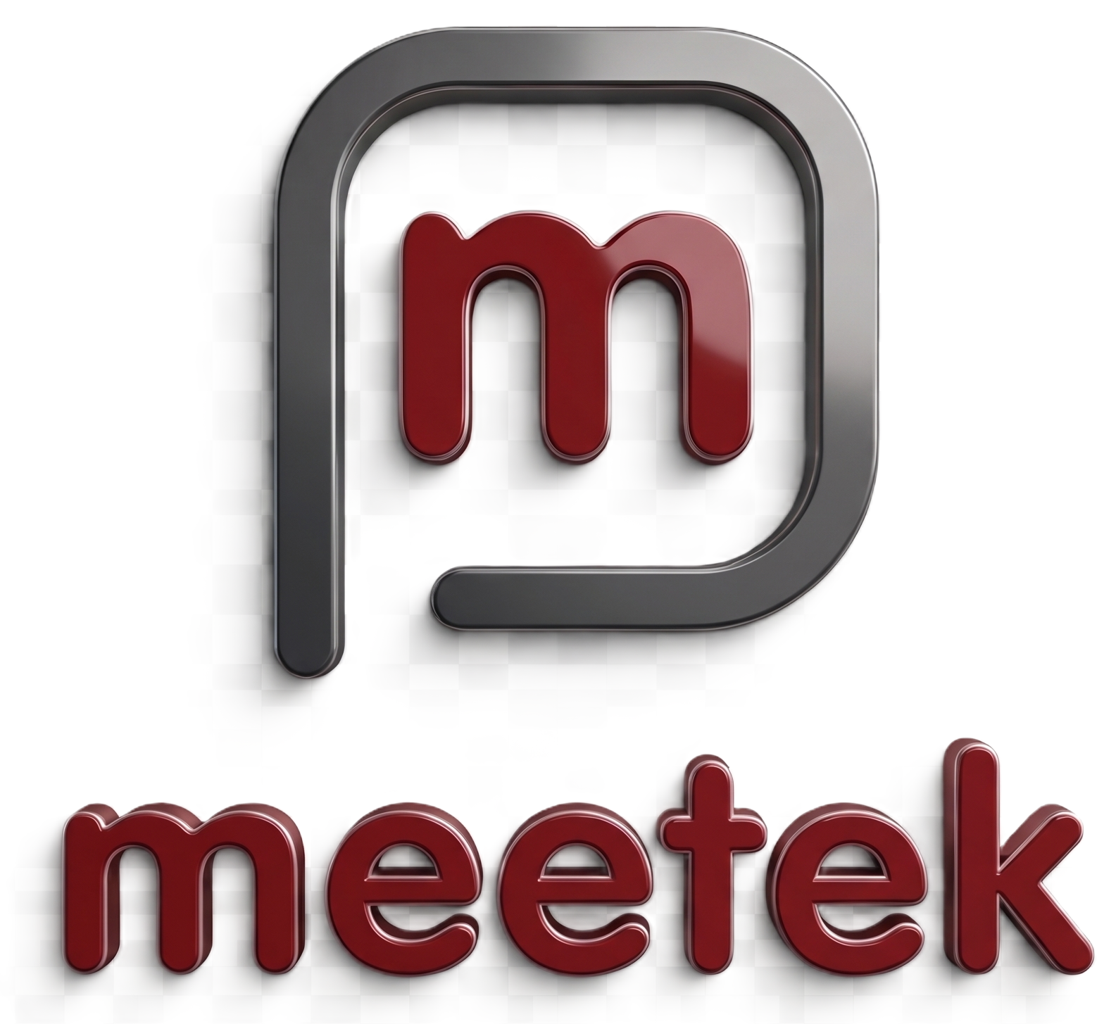 MEETEK SHOP MEETEK SHOP
